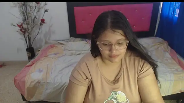 angel barbie 1 online show from 09-30-25, 03:06