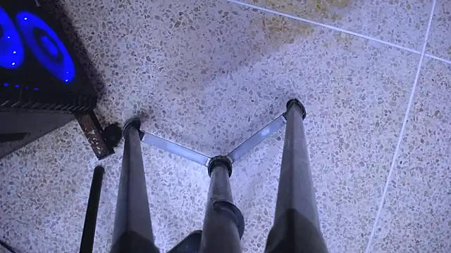 angel barbie 1 online show from 02-20-26, 08:31