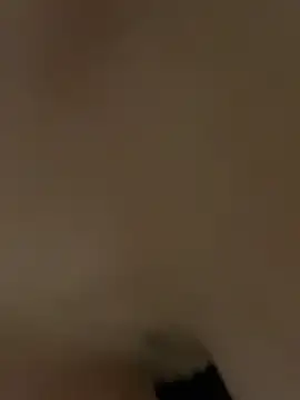 PEACHY439 online show from 02-26-25, 06:26