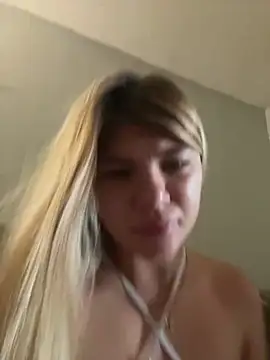 PEACHY439 online show from 03-16-25, 09:16