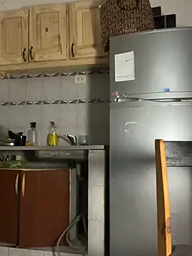 PEACHY439 online show from 09-22-25, 04:36