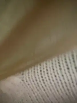 PEACHY439 online show from 09-27-25, 06:07