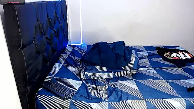 benji hoter online show from 02-20-25, 05:51