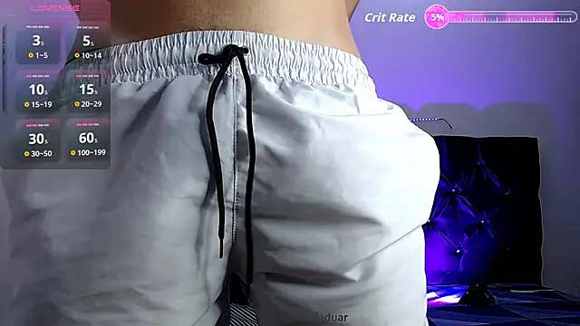 benji hoter online show from 09-18-25, 09:06