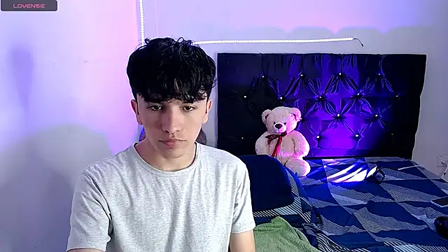 benji hoter online show from 09-20-25, 05:47