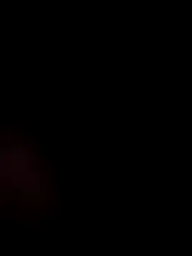 milena 23x online show from 02-26-25, 06:37