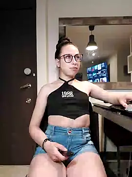 milena 23x online show from 03-21-25, 12:29