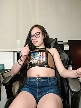 milena 23x online show from 03-23-25, 03:10