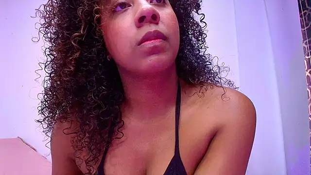 franyelimss online show from 02-22-25, 07:14