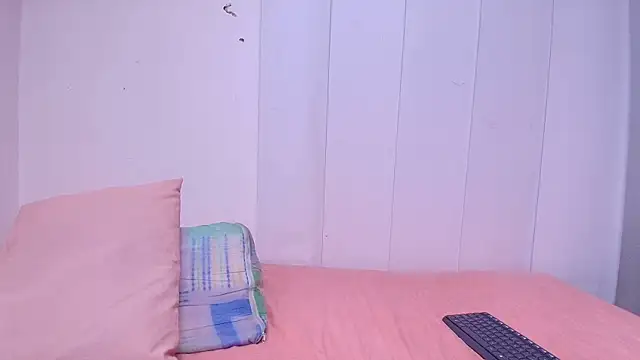 franyelimss online show from 03-08-25, 07:09