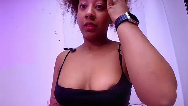 franyelimss online show from 03-19-25, 07:17