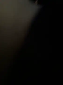 Snapshot of CheapFan55 chatting on 12-15-25, 05:55 CheapFan55 online show from 12-15-25, 05:55