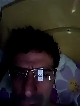 Pedro153310 online show from 09-11-25, 11:16