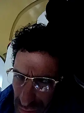 Pedro153310 online show from 09-13-25, 08:19