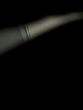 Pedro153310 online show from 09-30-25, 12:15