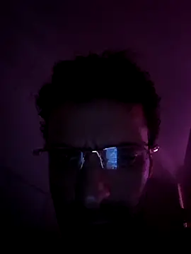 Pedro153310 online show from 10-08-25, 01:58