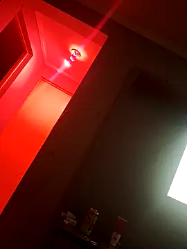 Pedro153310 online show from 10-11-25, 05:17