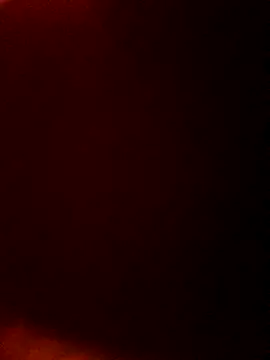 Pedro153310 online show from 10-15-25, 01:28