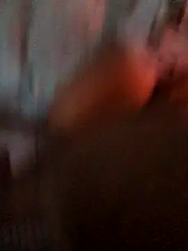 Pedro153310 online show from 10-26-25, 02:39