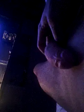 Pedro153310 online show from 10-27-25, 01:09