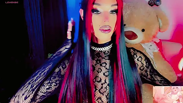 dollswit01 online show from 02-21-26, 01:17
