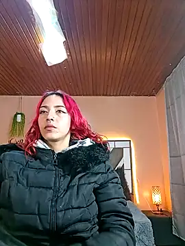 Scarllett BDSM online show from 12-06-24, 03:30