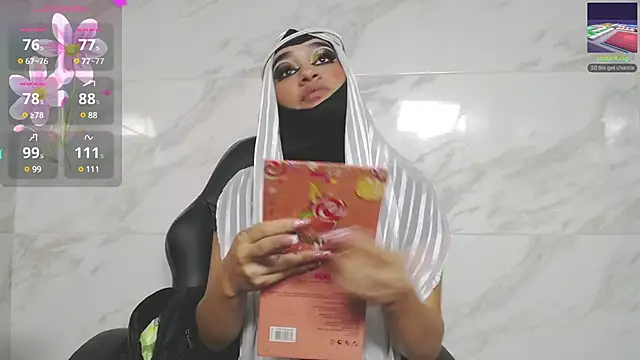 Snapshot of shaila_anali chatting on 12-10-24, 10:17 shaila anali online show from 12-10-24, 10:17