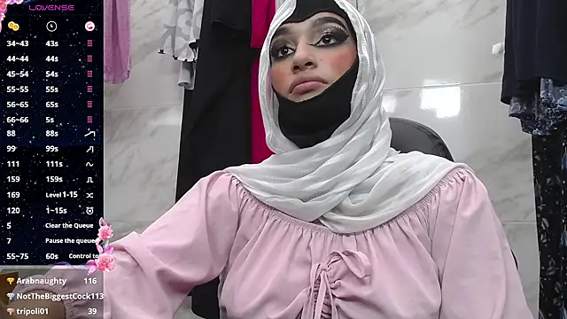 Snapshot of shaila_anali chatting on 12-19-24, 02:13 shaila anali online show from 12-19-24, 02:13