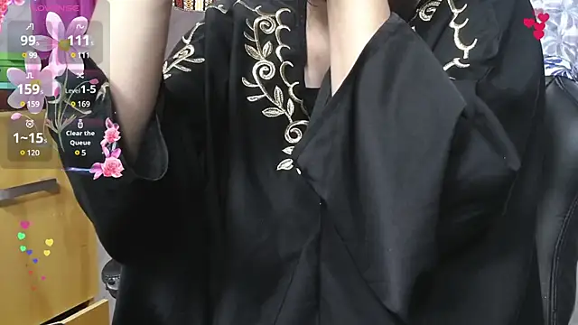 Snapshot of shaila_anali chatting on 01-09-25, 10:09 shaila anali online show from 01-09-25, 10:09