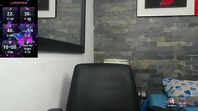 Snapshot of shaila_anali chatting on 01-22-25, 07:46 shaila anali online show from 01-22-25, 07:46