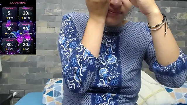 Snapshot of shaila_anali chatting on 01-26-25, 10:23 shaila anali online show from 01-26-25, 10:23