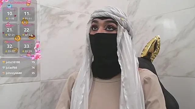 Snapshot of shaila_anali chatting on 01-28-25, 01:16 shaila anali online show from 01-28-25, 01:16