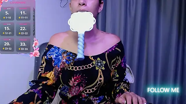 Snapshot of shaila_anali chatting on 12-02-25, 10:53 shaila anali online show from 12-02-25, 10:53