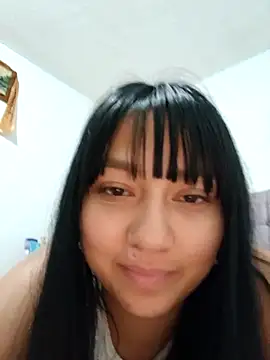 Dulce yul online show from 12-03-24, 04:36