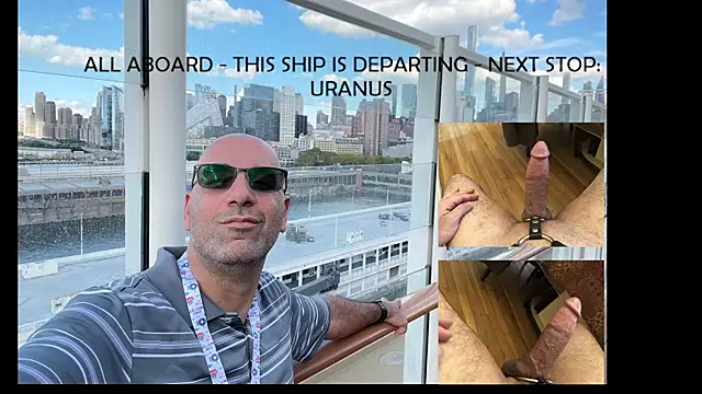 bear russian hunk online show from 01-14-25, 02:11