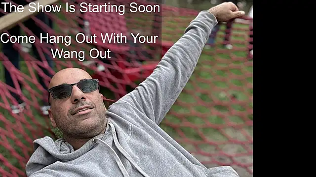 bear russian hunk online show from 10-17-25, 12:19