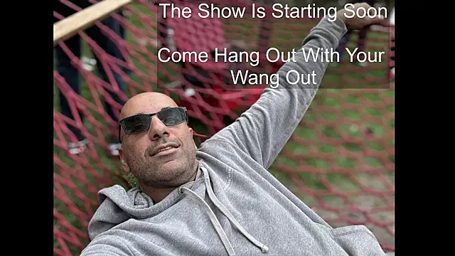 bear russian hunk online show from 11-20-25, 01:55