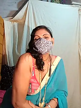 Snapshot of Lovely12streaming chatting on 12-01-24, 07:36 Lovely12streaming online show from 12-01-24, 07:36