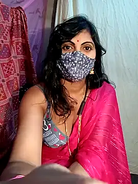 Snapshot of Lovely12streaming chatting on 12-02-24, 08:55 Lovely12streaming online show from 12-02-24, 08:55