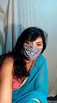 Snapshot of Lovely12streaming chatting on 12-03-24, 10:40 Lovely12streaming online show from 12-03-24, 10:40