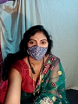 Snapshot of Lovely12streaming chatting on 12-04-24, 06:17 Lovely12streaming online show from 12-04-24, 06:17