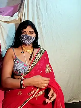 Snapshot of Lovely12streaming chatting on 12-04-24, 09:24 Lovely12streaming online show from 12-04-24, 09:24