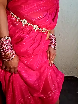 Snapshot of Lovely12streaming chatting on 12-06-24, 09:24 Lovely12streaming online show from 12-06-24, 09:24