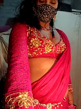 Snapshot of Lovely12streaming chatting on 12-08-24, 07:00 Lovely12streaming online show from 12-08-24, 07:00