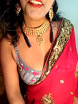 Snapshot of Lovely12streaming chatting on 12-10-24, 04:27 Lovely12streaming online show from 12-10-24, 04:27