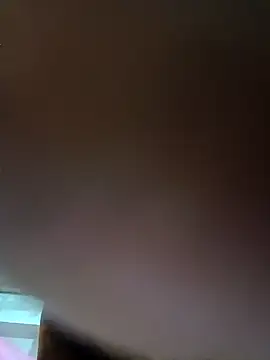 Snapshot of Lovely12streaming chatting on 12-12-24, 06:31 Lovely12streaming online show from 12-12-24, 06:31