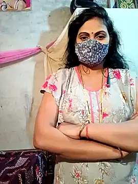 Snapshot of Lovely12streaming chatting on 12-13-24, 07:10 Lovely12streaming online show from 12-13-24, 07:10