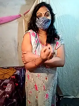 Snapshot of Lovely12streaming chatting on 12-13-24, 10:13 Lovely12streaming online show from 12-13-24, 10:13