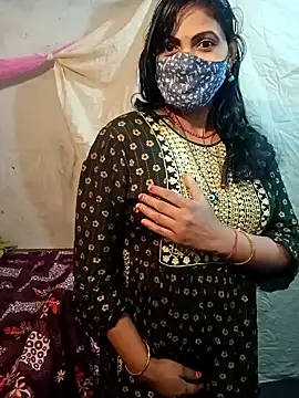 Snapshot of Lovely12streaming chatting on 12-14-24, 08:40 Lovely12streaming online show from 12-14-24, 08:40