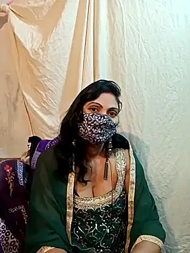 Snapshot of Lovely12streaming chatting on 12-15-24, 04:48 Lovely12streaming online show from 12-15-24, 04:48